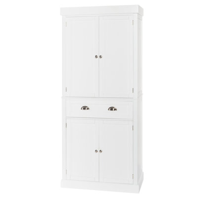 BIG Deals On Your Favorite Finds!