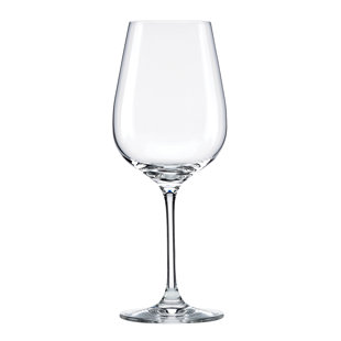 Fluted Wine Gles Interior Design Decorating Ideas Wine Gles You Ll Love Wayfair
