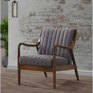 Aahil Armchair by Union Rustic