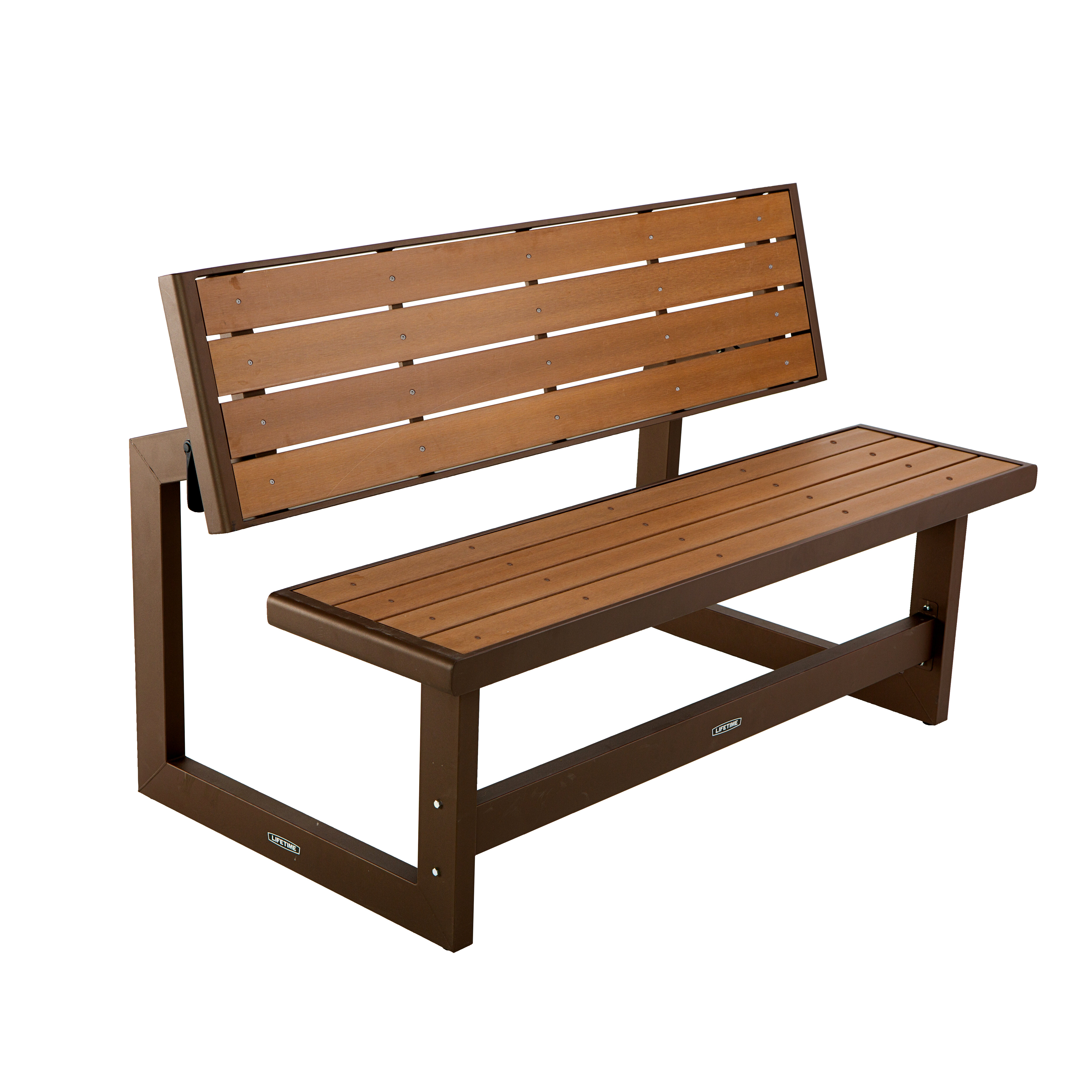 Convertible Bench Reviews Allmodern