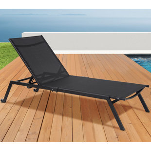 Long Beach Ca Wayfair