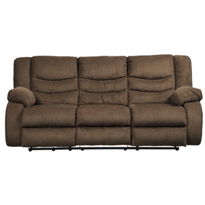 Comfortable Recliner Couches reclining loveseats & sofas you'll love | wayfair Comfortable Recliner Couches reclining loveseats & sofas you'll love | wayfair