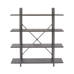 Etagere Bookcase