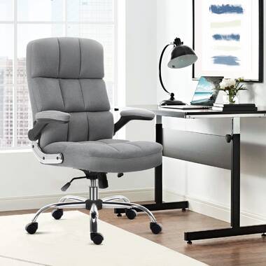 dalmar executive chair