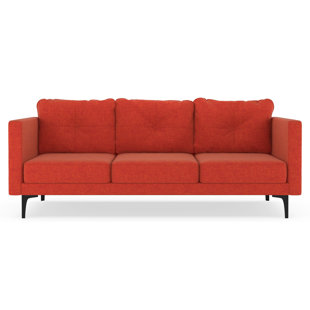 Ruppe Sofa