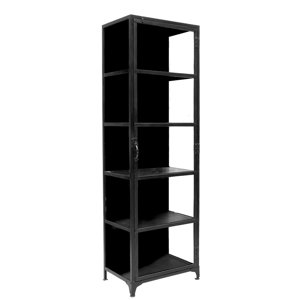 Raritätenvitrine Athea von dCor design