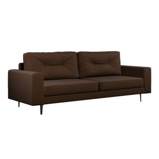 Binns Sofa by Corrigan Studio Amazing