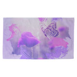 Butterfly Door Mats You Ll Love In 2021 Wayfair