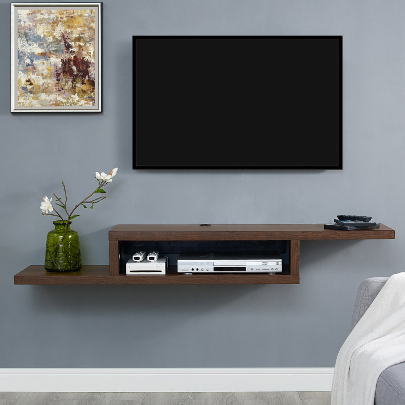 Adjule Wall Mounted Shelves Atcsagacity Adjule Wall Mounted Shelves Atcsagacity