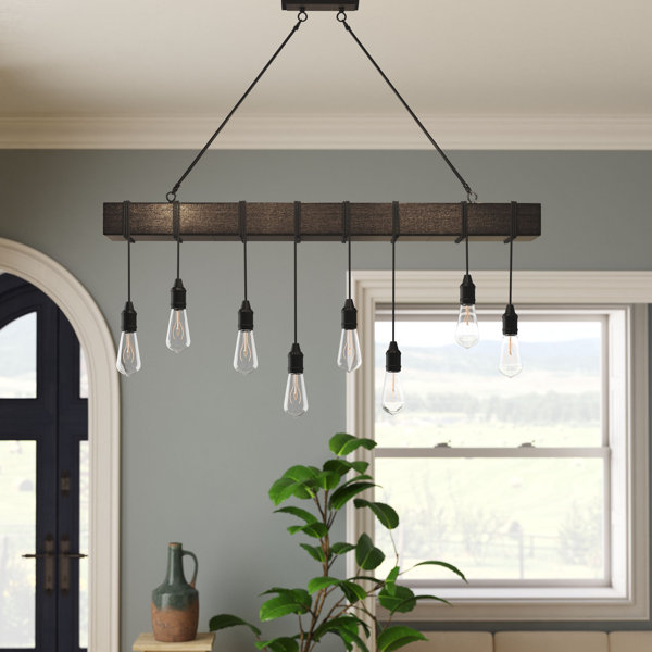 Vintage Farmhouse Lighting Wayfair