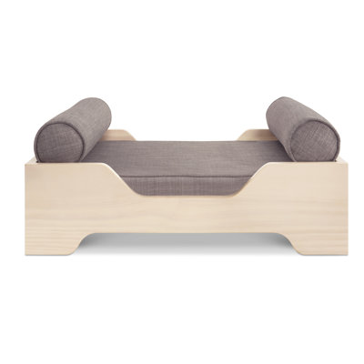 small size cot bed