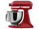 Stand Mixers