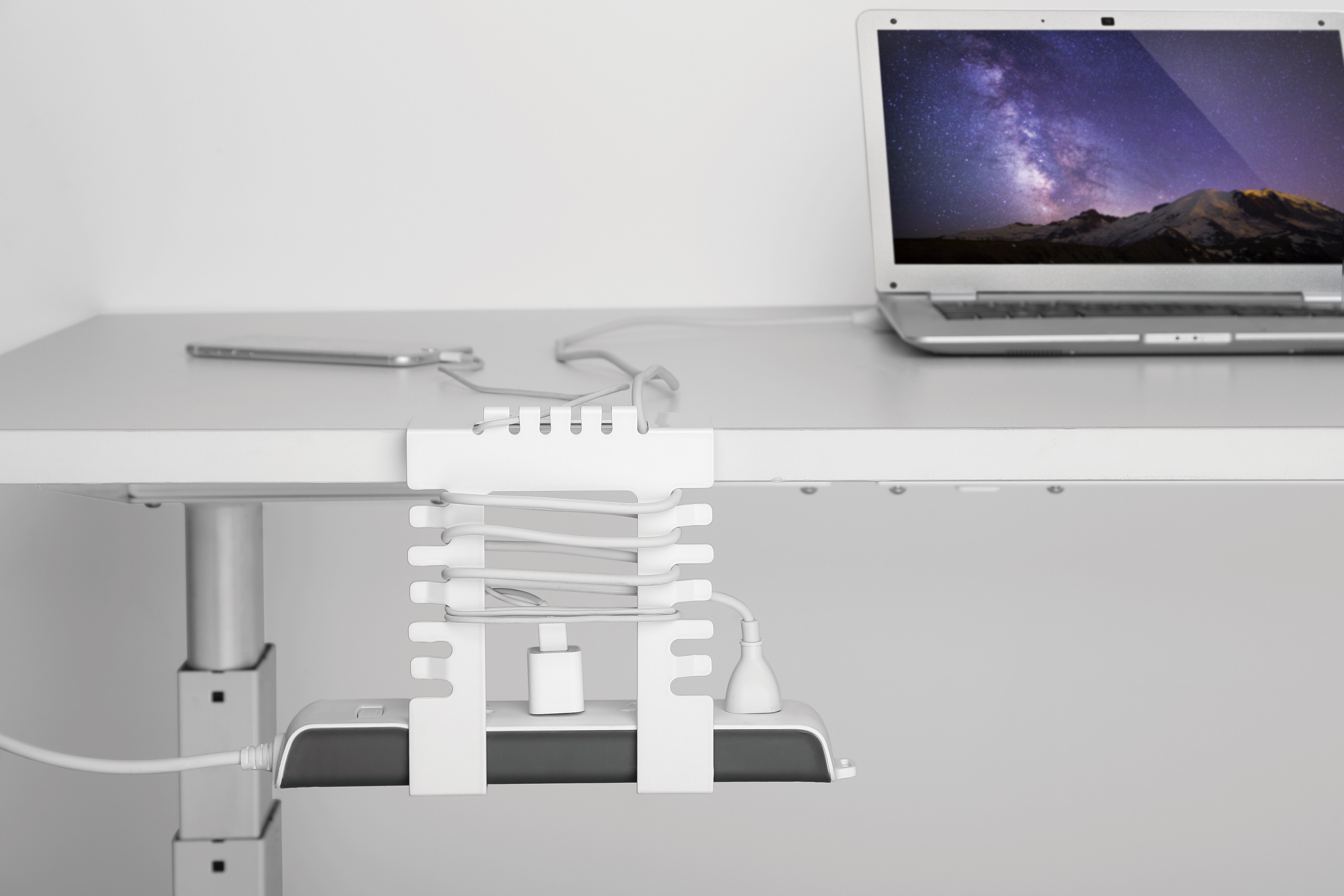 [BIG SALE] BestSelling Cable Management You’ll Love In 2021 Wayfair