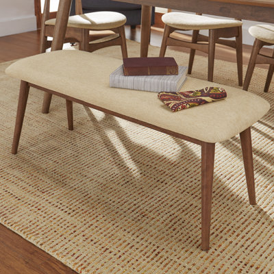 Deals On The Items You Love!