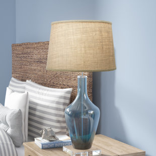 Lamp Shades You Ll Love Wayfair Quickview