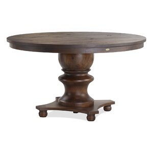 Filomena Dining Table