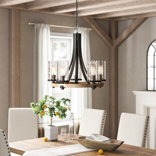 dining hanging lamps