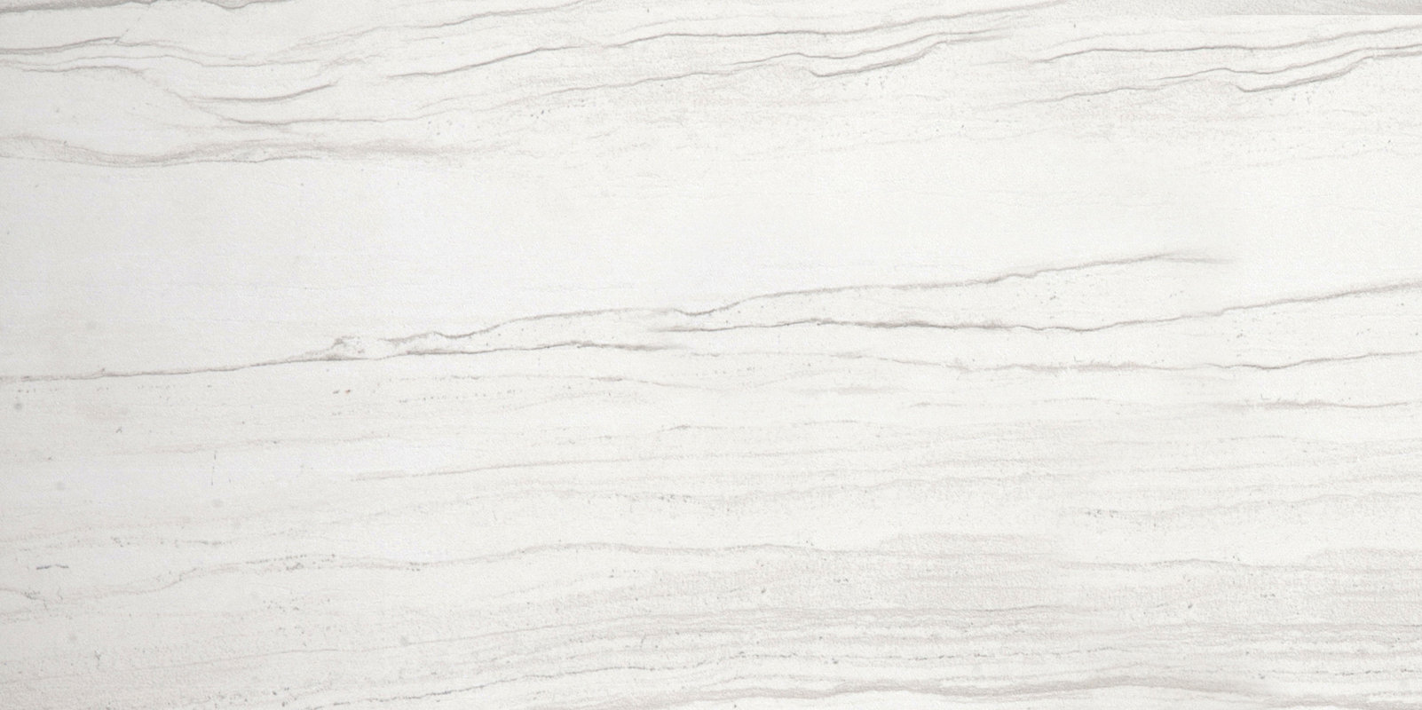 Emser Tile Motion 12 X 24 Porcelain Field In Cue Reviews Motion 12 X 24 Porcelain Field Tile