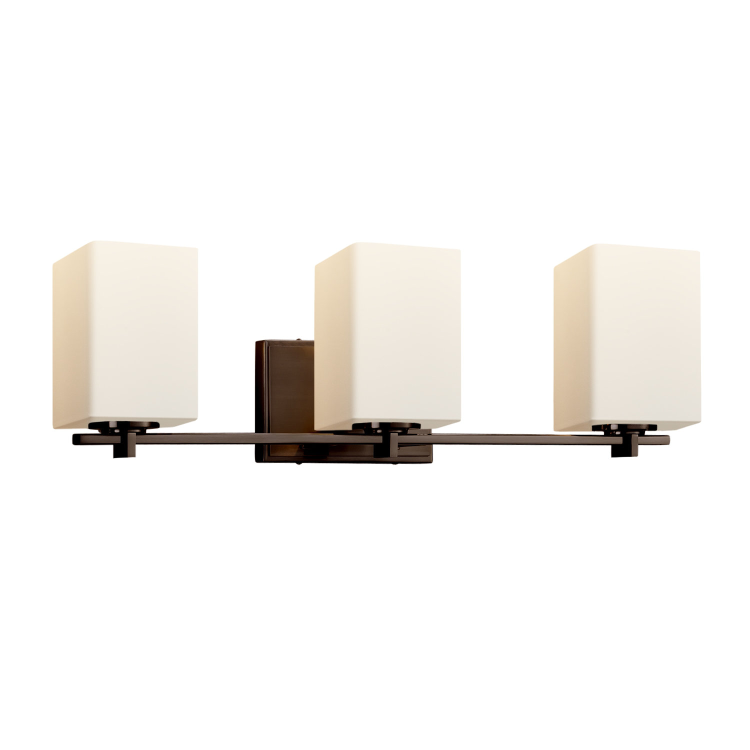 Latitude Run Donashia 3 Light Vanity Light Wayfair