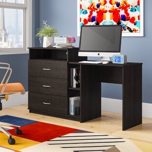 Bureau Desk Wayfair Ca