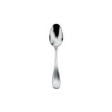 Stainless Steel Teaspoon Flatware Single Pieces Up To 65 Off Until 11 20 Wayfair Wayfair