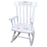 Personalized Toddler Chair Wayfair Not to mention, they can use it as a chair.