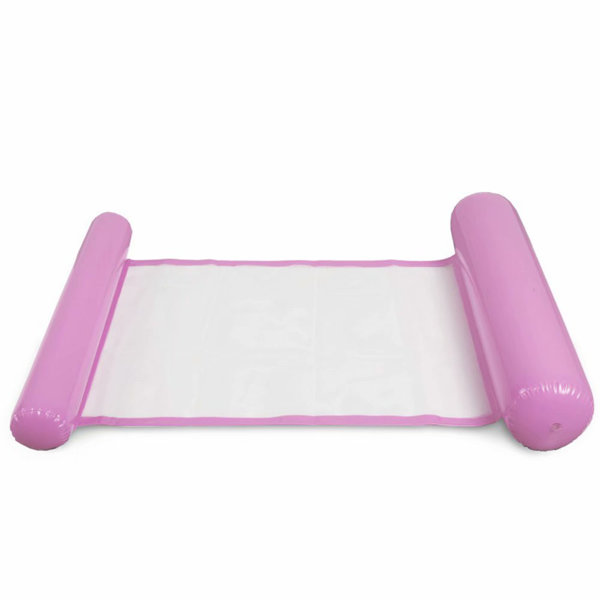 inflatable pool float wayfair