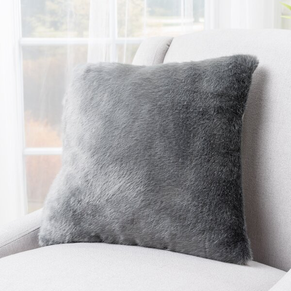 stratford home pillows