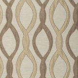 Duralee Newbury Prints And Wovens Fabric Perigold