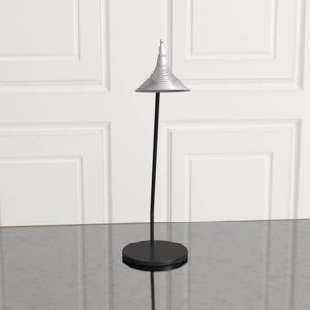 sheet street side lamps