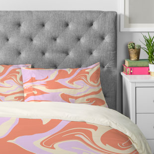 Bird Comforter Set Wayfair Ca