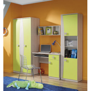 Schlafzimmermöbel-Set von dCor design