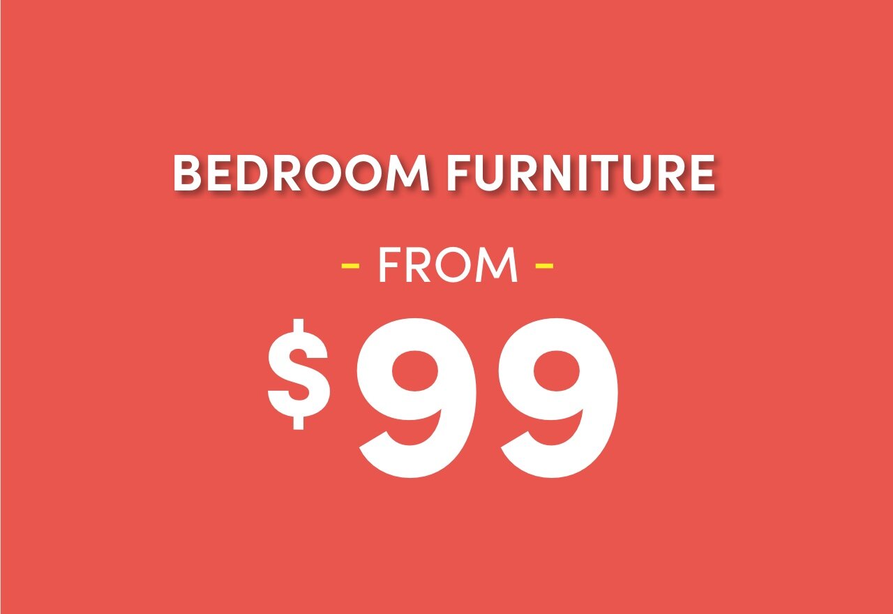 BIG SALE Bedroom Furniture Clearance You'll Love In 2020 | Wayfair