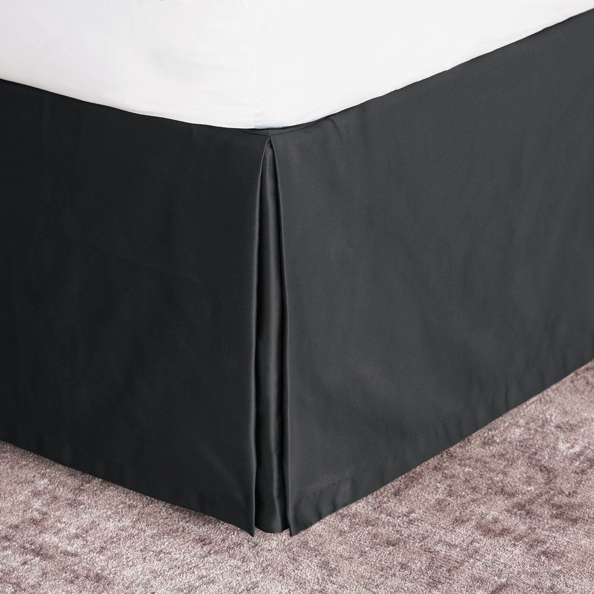 Eastern Accents Arwen 16" Bed Skirt Wayfair