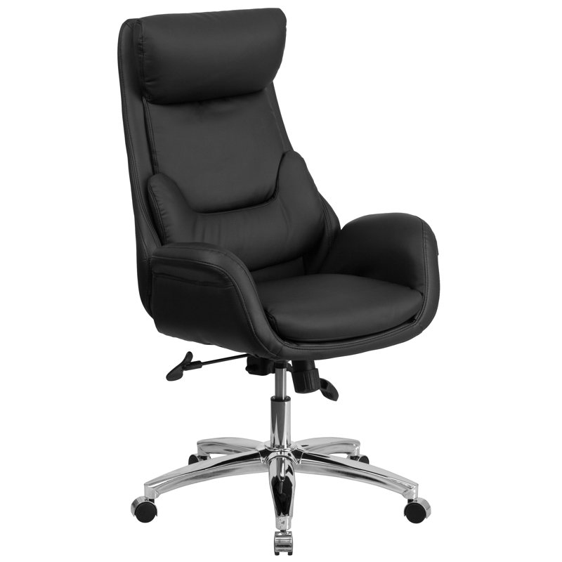lower back pillow for chair