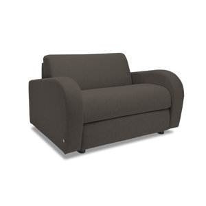 2-Sitzer Schlafsofa Retro NULL von Jaybe (Stevro)