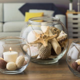 Decorative Ball For Bowls Wayfair