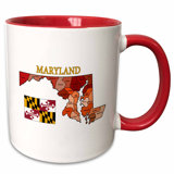 Gold Microwave Safe Mugs Teacups You Ll Love In 2021 Wayfair