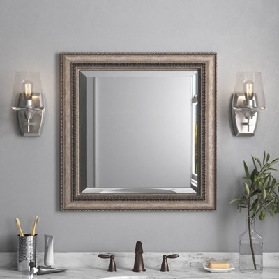 BIG Deals On Your Favorite Finds!