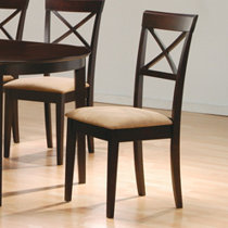 Cindy Crawford Dining Chairs Wayfair