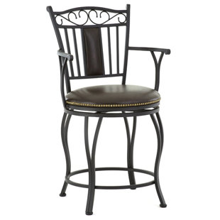 Go to store & view more images Steve Silver Furniture Barbara 30