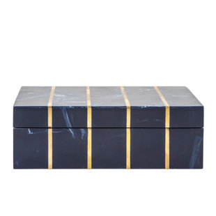 Wayfair | Decorative Boxes You'll Love in 2022