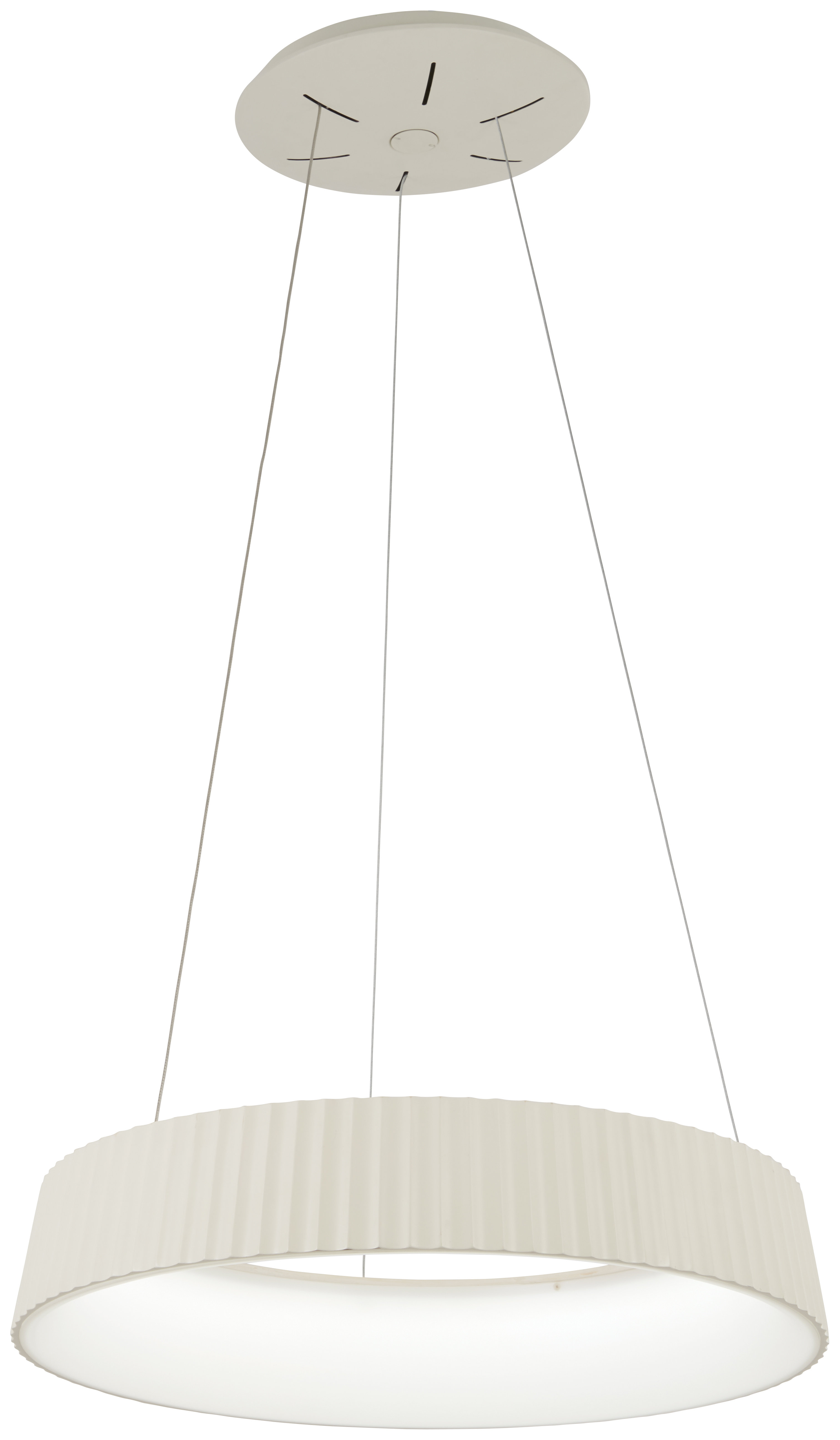 George Kovacs Star Gate 1 Light Single Geometric Pendant Wayfair