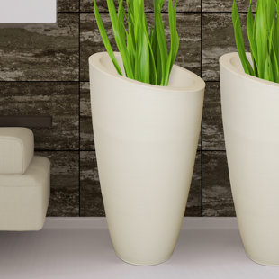 Planters You Ll Love Wayfair Quickview