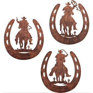 Western,Cowgirl,Sign,Wall Accent,Metal Art,Lodge,Cabin,Bath,home decor,Gift 