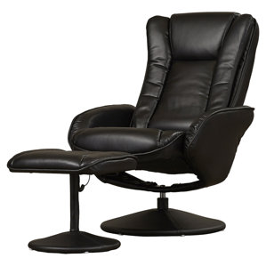Affordable Recliner Chairs small recliners you'll love | wayfair Affordable Recliner Chairs small recliners you'll love | wayfair