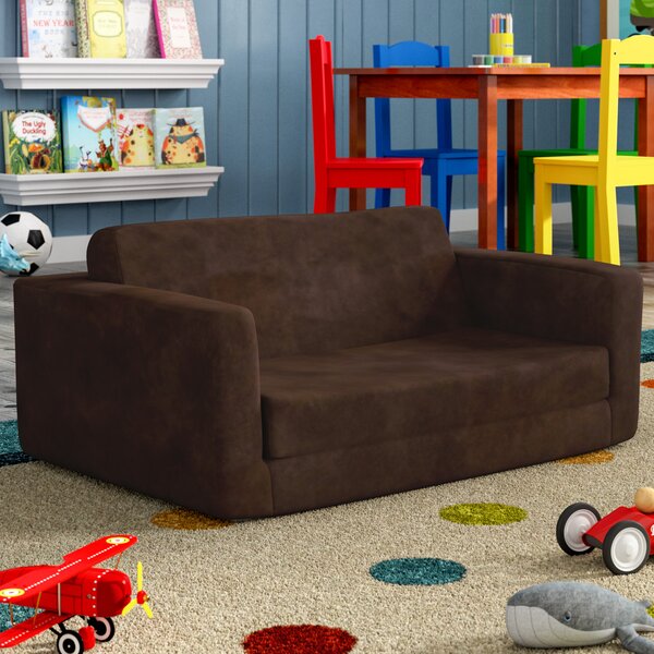 Kids Flip Chair Wayfair