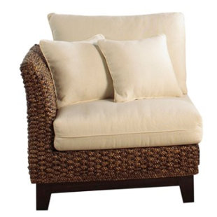 small corner chair wayfair