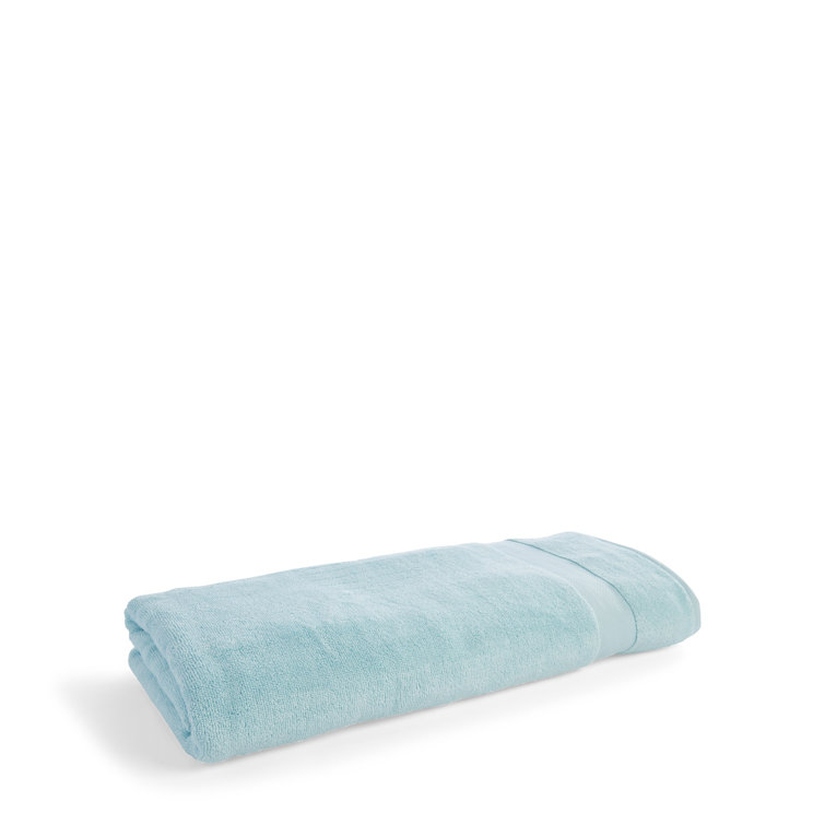 ralph lauren wescott towels & mat