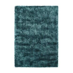 Teal Living Room Accessories Wayfair Co Uk